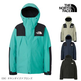 ザ・ノース・フェイス THENORTHFACE マウンテンジャケット NP61800