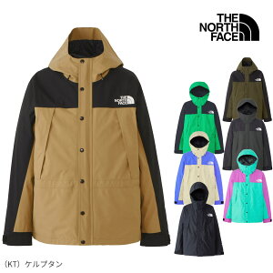 UEm[XEtFCX THE NORTH FACE }EeCgWPbg NP62236