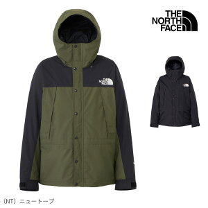UEm[XEtFCX THE NORTH FACE}EeCgWPbg NP62450