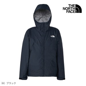 UEm[XEtFCX THE NORTH FACEhbgVbgW@Pbg(jZbNX) NP62452