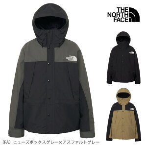 UEm[XEtFCX THE NORTH FACE }EeCgWPbg(Y) NP62550