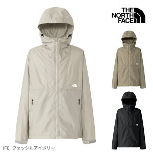 UEm[XEtFCX THE NORTH FACE RpNgWPbg(Y) NP72530