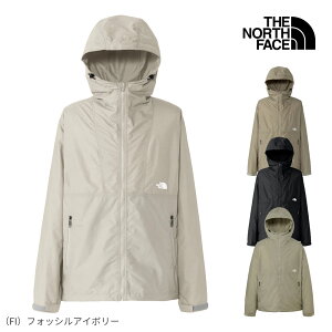 �U�E�m�[�X�E�t�F�C�X �W���P�b�g �����Y THE NORTH FACE �R���p�N�g JACKET �i�C�����W���P�b�g �W���P�b�g �}�E���e���p�[�J�[ �}�E���e���W���P�b�g NP72530