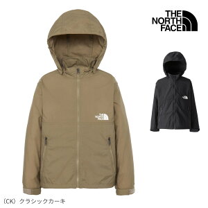 UEm[XEtFCX THE NORTH FACE RpNgWPbg(LbY) NPJ22510