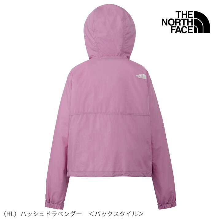 楽天市場】THE NORTH FACE ザ・ノース・フェイス NPW22630 ショート 