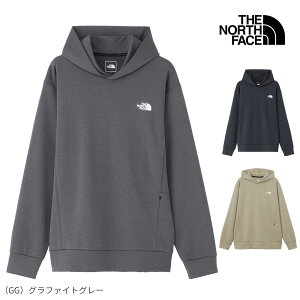 �U�E�m�[�X�E�t�F�C�X �X�E�F�b�g�p�[�J�[ Motion Hoodie ���[�V�����t�[�f�B�[ NT12495 THE NORTH FACE