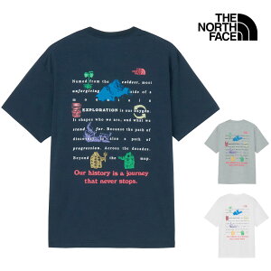 �U�E�m�[�X�E�t�F�C�X �V���[�g�X���[�u�W���[�j�[�q�X�g���[�e�B�[ NT32643