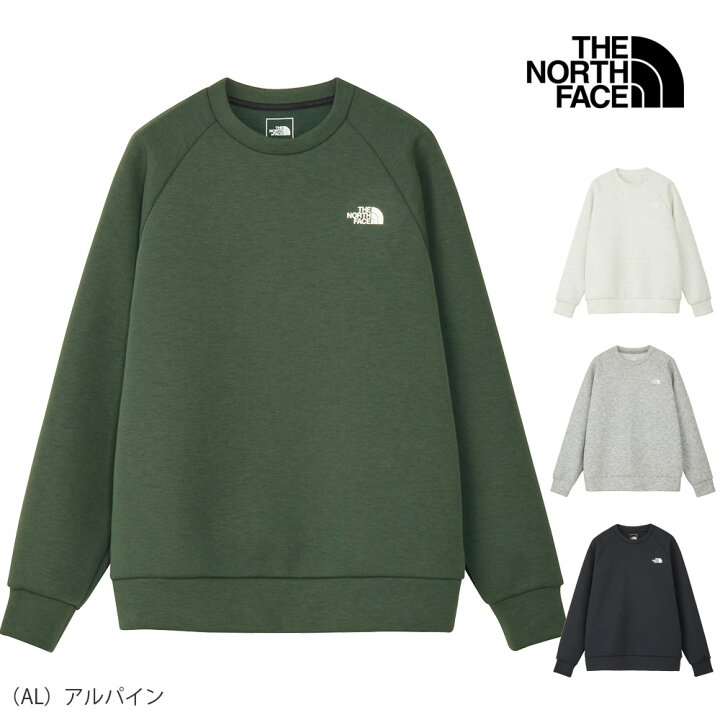 楽天市場】ザ・ノース・フェイス THE NORTH FACE テックエアー 