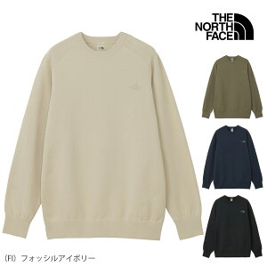 �U�E�m�[�X�E�t�F�C�X THE NORTH FACE �A�N�V�����j�b�g�N���[(�����Y) NT92581