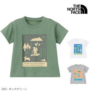 UEm[XEtFCX THE NORTH FACE xr[V[gX[uVgRgReB[ NTB32534ST