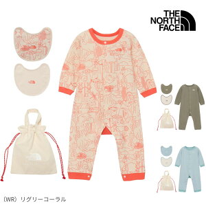 UEm[XEtFCX THE NORTH FACE xr[OX[up[X2Pru NTB82402