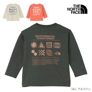 UEm[XEtFCX THE NORTH FACE xr[OX[uOtBbNeB[(xr[) NTB82533