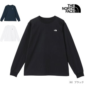�U�E�m�[�X�E�t�F�C�X THE NORTH FACE NTW32535 �����O�X���[�u�t���b�V���h���C�k�v�V�R�b�g���e�B�[ ���f�B�[�X �z�� ����