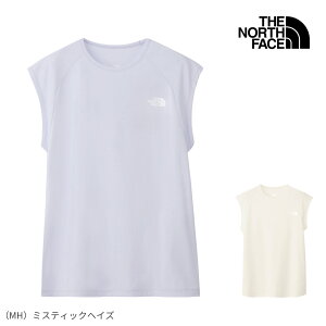 UEm[XEtFCX THE NORTH FACE t`X[uOweB[ NTW32590