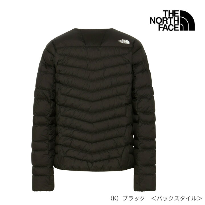 楽天市場】ザ・ノース・フェイス THE NORTH FACE サンダーラウンド 