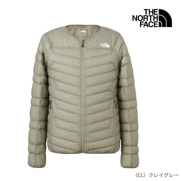 楽天市場】ザ・ノース・フェイス THE NORTH FACE サンダーラウンド 