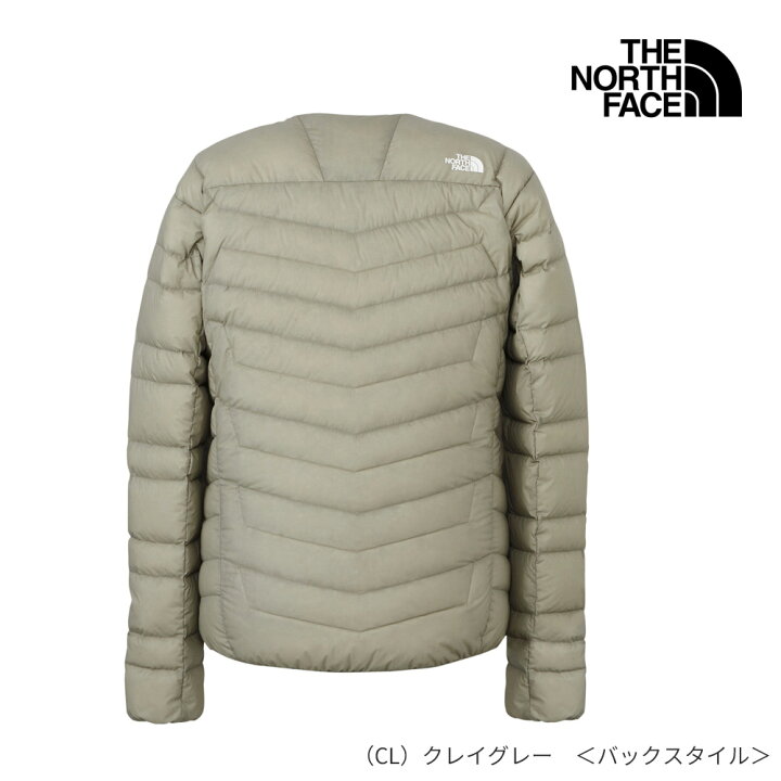 楽天市場】ザ・ノース・フェイス THE NORTH FACE サンダーラウンド 