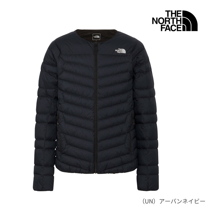 楽天市場】ザ・ノース・フェイス THE NORTH FACE サンダーラウンド 