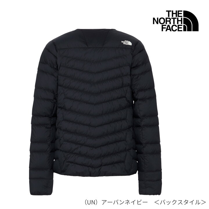 楽天市場】ザ・ノース・フェイス THE NORTH FACE サンダーラウンド 