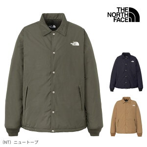 UEm[XEtFCX THE NORTH FACE CT[ebhR[`WPbg NY82450