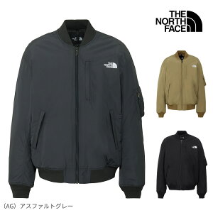 UEm[XEtFCX THE NORTH FACE CT[V{o[WPbg(Y) NY82552