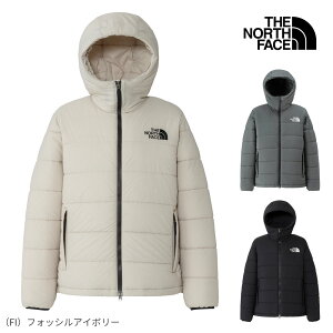 UEm[XEtFCX THE NORTH FACE gSp[J(Y) NY82556