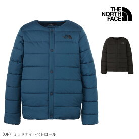 ザ・ノース・フェイス THE NORTH FACE マイクロゼファーカーディガン NYJ82352