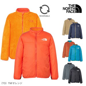 UEm[XEtFCX THE NORTH FACE o[VuR[W[WPbgiLbYj NYJ82444
