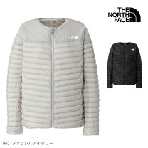 楽天市場】ノースフェイス サンダーラウンドネックジャケット 
