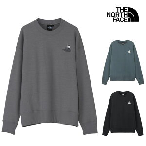 �U�E�m�[�X�E�t�F�C�X THE NORTH FACE�Y�[�s�b�J�[�N���[ �X�E�F�b�g �g���[�i�[ NT12646