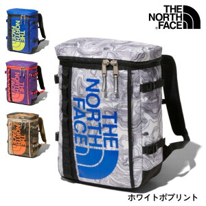登山用リュック ザック ヒューズボックス キッズ ノースフェイスの人気商品 通販 価格比較 価格 Com