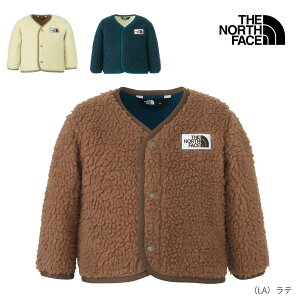 UEm[XEtFCX THE NORTH FACE xr[Jht[XJ[fBK NAB72401