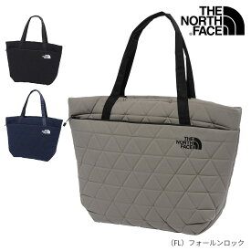 ノースフェイス THE NORTH FACE ジオフェイストート NM32352