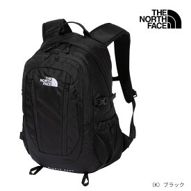 ノースフェイス THE NORTH FACE シングルショット NM72303