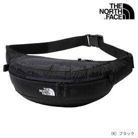 ノースフェイス THE NORTH FACE スウィープ NM72304