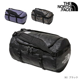 ノースフェイス THE NORTH FACE BCダッフルS NM82317