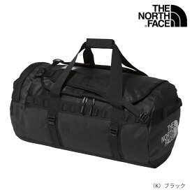 ノースフェイス THE NORTH FACE BCダッフル M NM82367