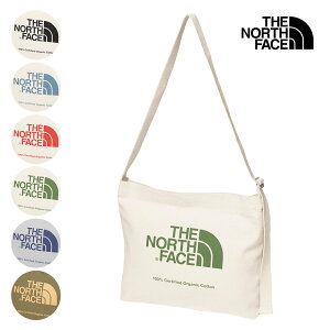 �U�E�m�[�X�E�t�F�C�X THE NORTH FACE �I�[�K�j�b�N�R�b�g���~���[�b�g NM82387