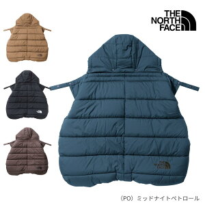 UEm[XEtFCX THE NORTH FACE xr[VFuPbg NNB72301