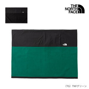 UEm[XEtFCX THE NORTH FACE xr[fiuPbg NNB72413 m[XtFCXuPbg Um[XtFCX uPbg xr[J[uPbg m[XtFCX h xr[J[ 