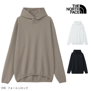 UEm[XEtFCX THE NORTH FACE GChbtt[fB[ NT12460