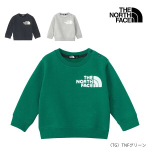 UEm[XEtFCX THE NORTH FACE xr[tgr[N[ NTB62262