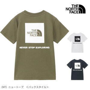 UEm[XEtFCX THE NORTH FACE LbYV[gX[uobNXNGASeB[ NTJ32333