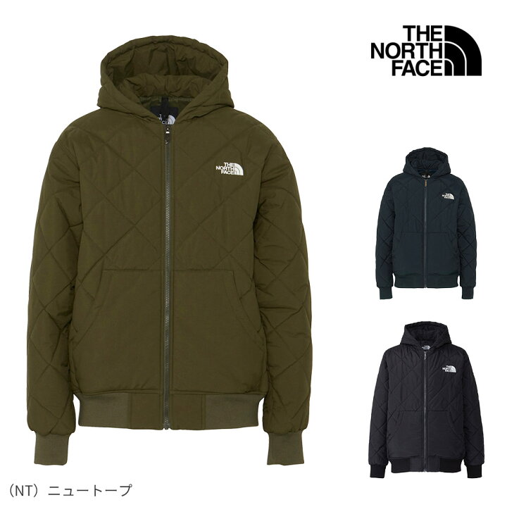 楽天市場】ザ・ノース・フェイス THE NORTH FACE ヤッキンジャケット 