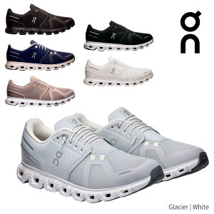 I ON NEh6 3MF1007 IXj[J[ Y Xj[J[I Cloud 6 onXj[J[ uhXj[J[Y jOXj[J[ jOC jOV[Y YuhXj