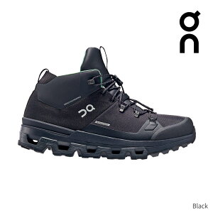 I ON NEhgbNXEH[^[v[t 3WD1088