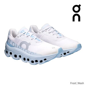 I ON NEhX^[EBY 6197653