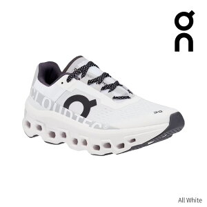 I ON NEhX^[EBY 6198433