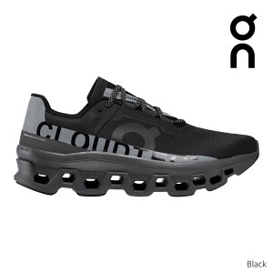 I ON NEhX^[X 6298394