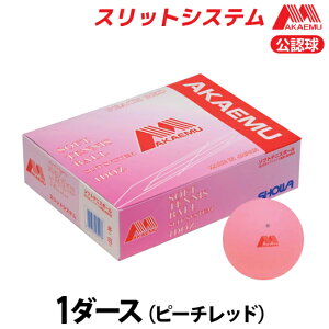 [ZgiLUCENTj@\tgejX{[ AJG@F@1_[X@s[`bh@M30100